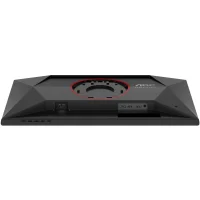 Игровой монитор AOC 25G4S фото 11